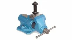 Cyclus Tools Spannkloben