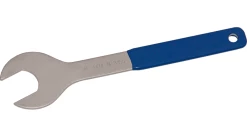 Cyclus Tools Tête De Commandeschlüssel