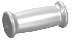 Cyclus Tools échangegewicht Pour Gleithammer 1400g