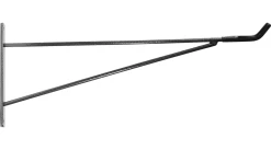 Cyclus Tools Wandhaken