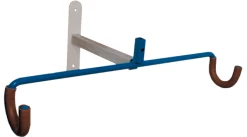 Cyclus Tools Support Mural Ober Tube