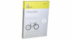 Ergon Accessoire Box Road Expert