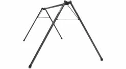 Feedback Sports A-Frame Event Stand Präsentationsständer Pour 8-10 Vélos