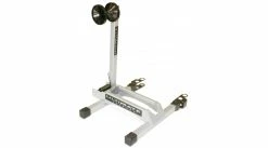 Feedback Sports RAKK Roue Arrière Support