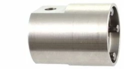 Fox Racing Shox FOX Reb Environ Driver Werkrzeug Pour DPX2