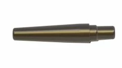 Fox Racing Shox FOX Werzeug Bullet à Partir De Sealhead To Shaft Float NA2