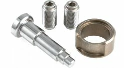 Fox Racing Shox FOX Rollenlageroutil