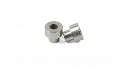 Hope Pressoutil Pour Roulement Industriel -Park Tool Soldes WRZ Ho0BSB uni Bearing sup bush 61804 MJ20 DIV 00 il