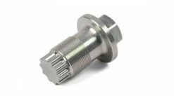 Hope Outil à Montage Des Pédalierarms