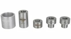 Hope Pro 2 Werkzeug Kit