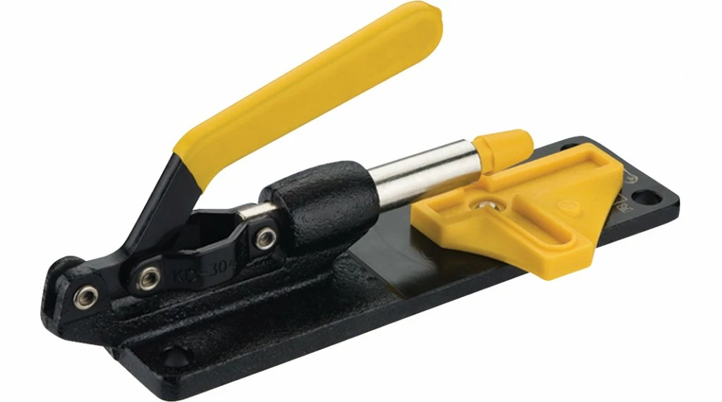 Jagwire Plaquette De Frein- Installation Outil 1 Jagwire Plaquette De Frein- Installation Outil