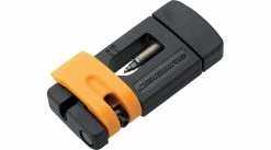 Jagwire Needle Driver Installation Outil Pour Fourreau De Protectionn