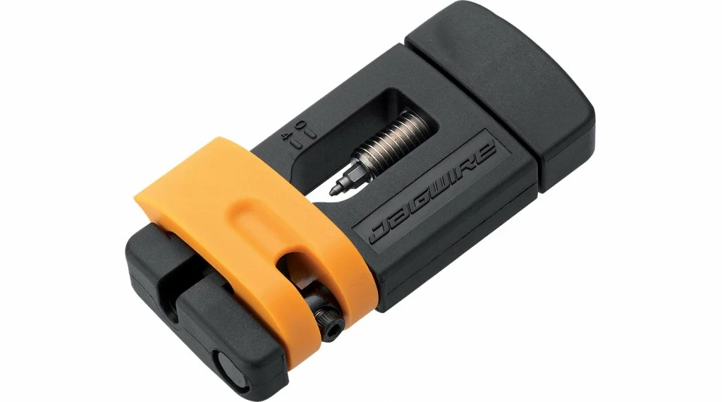 Jagwire Needle Driver Installation Outil Pour Fourreau De Protectionn 1 Jagwire Needle Driver Installation Outil Pour Fourreau De Protectionn