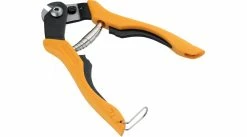 Jagwire Pro Housing Cutter