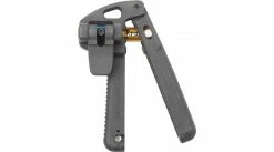 Jagwire Pro Needle Driver Installation Outil Pour Fourreau De Protectionn