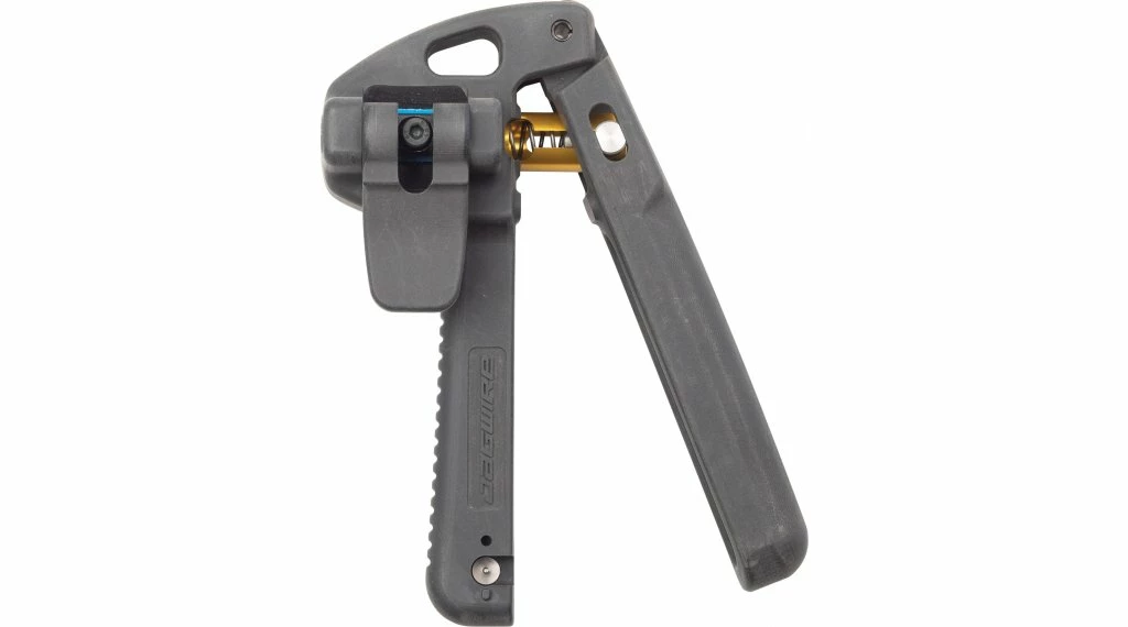 Jagwire Pro Needle Driver Installation Outil Pour Fourreau De Protectionn 1 Jagwire Pro Needle Driver Installation Outil Pour Fourreau De Protectionn