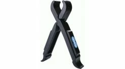 KMC MissingLink Démonte Pneu