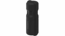 Lezyne Flow Caddy Pro Werkzeugboîte