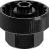 Lezyne CNC Innenlagerwerkezug 41mm