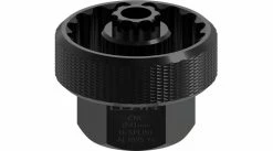 Lezyne CNC Innenlagerwerkezug 41mm