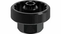 Lezyne CNC Innenlagerwerkezug 44mm