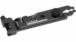 Lezyne Multi Chain Kettenschloss Pince