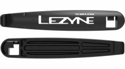 Lezyne Power XL Tubeless Démonte Pneu