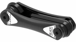 Lezyne RAP II Multifunktionsoutil Fonctions