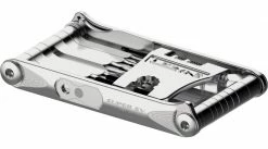 Lezyne Super SV Multifunktionsoutil 22- Fonctions