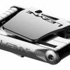 Lezyne SV PRO Multifunktionsoutil 10- Fonctions