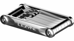 Lezyne SV PRO Multifunktionsoutil 11- Fonctions