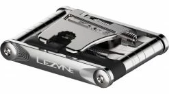 Lezyne SV PRO Multifunktionsoutil 17- Fonctions