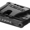 Lezyne V PRO Multifunktionsoutil 17- Fonctions