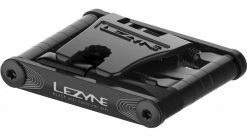 Lezyne V PRO Multifunktionsoutil 17- Fonctions