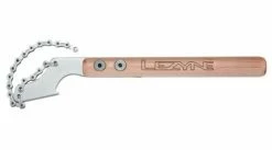 Lezyne Kettenfouet Classic