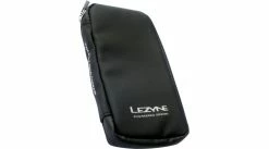 Lezyne Leyzne Pocket Organizer Road Trousse à Outils