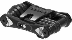 Lezyne RAP II Multifunktionsoutil Fonctions -Park Tool Soldes WRZ Ly2RAP225 LEZYNE RAP II MULTITOOL 25 00 il
