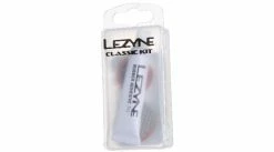 Lezyne Classic Kit Réparation- Set