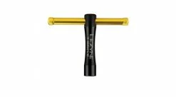 Lezyne T-Drive Minioutil