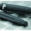 Lezyne Power Lever Démonte Pneu
