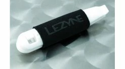 Lezyne Power Lever Démonte Pneu -Park Tool Soldes WRZ LyPOW we il