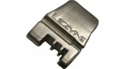 Lezyne Ersatzplatte Pour Pince à Riveter