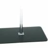Park Tool PRS-2-Base Plaque Au Sol Pour PRS-2