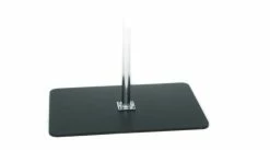 Park Tool PRS-2-Base Plaque Au Sol Pour PRS-2