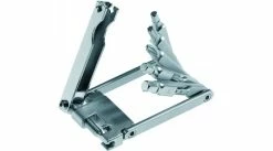 Procraft Microflat 11 Multifunktionsoutil