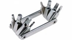 Procraft Microflat 8 Multifunktionsoutil