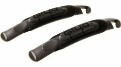 Procraft Pro Démonte Pneu