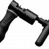 PRO Pince à Riveter Pour Singlespeed & 5-9-vitesses Chaîne