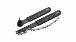 PRO Ergo Cassette Montage/- Démantèlement Outil