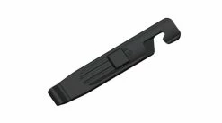 PRO Démonte Pneu- Set